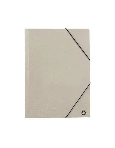 Carpeta Personalizada 82420 Carpeta Personalizada 82420