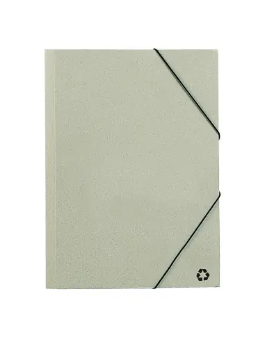 Carpeta Personalizada 82420