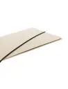Carpeta Personalizada 82420 - Imagen 6 Carpeta Personalizada 82420 - Imagen 6