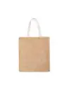 Bolsa Personalizado Ecológico 83047 - Imagen 1 Bolsa Personalizado Ecológico 83047 - Imagen 1