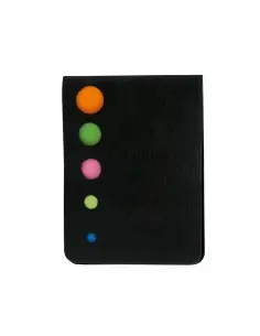 NEGRO