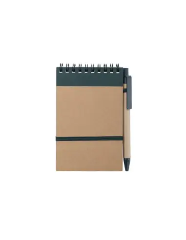 Libreta Personalizado Ecológico 83190 Libreta Personalizado Ecológico 83190