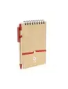 Libreta Personalizado Ecológico 83190 - Imagen 6 Libreta Personalizado Ecológico 83190 - Imagen 6