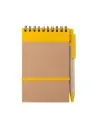 Libreta Personalizado Ecológico 83190 - Imagen 14 Libreta Personalizado Ecológico 83190 - Imagen 14