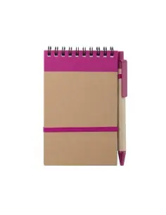 FUCSIA