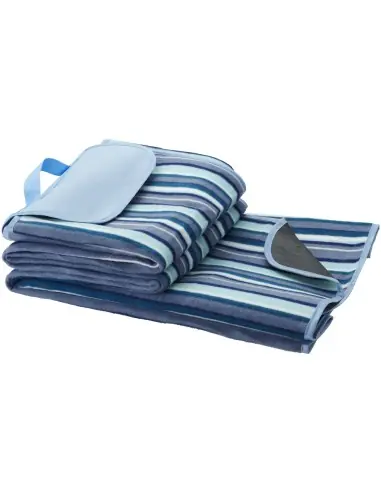 Manta de picnic impermeable Personalizado 66100137