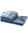 Manta de picnic impermeable Personalizado 66100137 - Imagen 2 Manta de picnic impermeable Personalizado 66100137 - Imagen 2