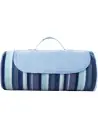 Manta de picnic impermeable Personalizado 66100137 - Imagen 1 Manta de picnic impermeable Personalizado 66100137 - Imagen 1