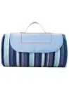Manta de picnic impermeable Personalizado 66100137 - Imagen 3 Manta de picnic impermeable Personalizado 66100137 - Imagen 3