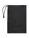 Manta polar con bolsa 150 x 120 cm Personalizado 66100165 - Imagen 3 Manta polar con bolsa 150 x 120 cm Personalizado 66100165 - Imagen 3