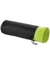 Manta polar con bolsa 150 x 120 cm Personalizado 66100165 - Imagen 6 Manta polar con bolsa 150 x 120 cm Personalizado 66100165 - Imagen 6