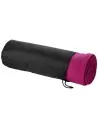 Manta polar con bolsa 150 x 120 cm Personalizado 66100165 - Imagen 9 Manta polar con bolsa 150 x 120 cm Personalizado 66100165 - Imagen 9