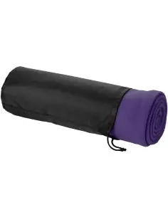 MORADO