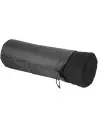 Manta polar con bolsa 150 x 120 cm Personalizado 66100165 - Imagen 28 Manta polar con bolsa 150 x 120 cm Personalizado 66100165 - Imagen 28