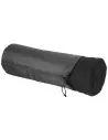 Manta polar con bolsa 150 x 120 cm Personalizado 66100165 - Imagen 29 Manta polar con bolsa 150 x 120 cm Personalizado 66100165 - Imagen 29