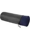 Manta polar con bolsa 150 x 120 cm Personalizado 66100165 - Imagen 32 Manta polar con bolsa 150 x 120 cm Personalizado 66100165 - Imagen 32