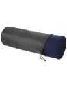 Manta polar con bolsa 150 x 120 cm Personalizado 66100165 - Imagen 33 Manta polar con bolsa 150 x 120 cm Personalizado 66100165 - Imagen 33