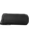 Manta polar con bolsa 150 x 120 cm Personalizado 66100165 - Imagen 42 Manta polar con bolsa 150 x 120 cm Personalizado 66100165 - Imagen 42