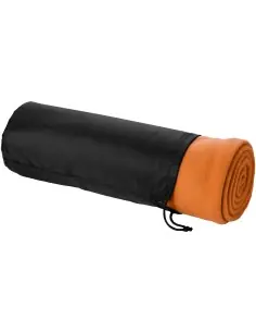 naranja