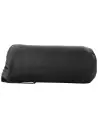Manta polar con bolsa 150 x 120 cm Personalizado 66100165 - Imagen 51 Manta polar con bolsa 150 x 120 cm Personalizado 66100165 - Imagen 51