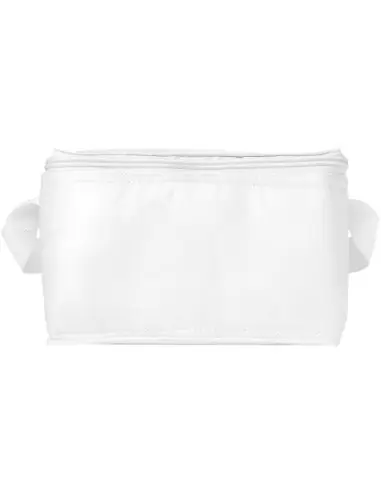 Bolsa isotérmica para 6 latas Personalizado 66100182 Bolsa isotérmica para 6 latas Personalizado 66100182