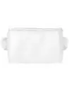 Bolsa isotérmica para 6 latas Personalizado 66100182 - Imagen 1 Bolsa isotérmica para 6 latas Personalizado 66100182 - Imagen 1