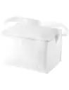 Bolsa isotérmica para 6 latas Personalizado 66100182 - Imagen 2 Bolsa isotérmica para 6 latas Personalizado 66100182 - Imagen 2
