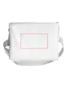 Bolsa isotérmica para 6 latas Personalizado 66100182 - Imagen 3 Bolsa isotérmica para 6 latas Personalizado 66100182 - Imagen 3