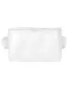 Bolsa isotérmica para 6 latas Personalizado 66100182 - Imagen 6 Bolsa isotérmica para 6 latas Personalizado 66100182 - Imagen 6