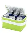 Bolsa isotérmica para 6 latas Personalizado 66100182 - Imagen 8 Bolsa isotérmica para 6 latas Personalizado 66100182 - Imagen 8