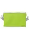 Bolsa isotérmica para 6 latas Personalizado 66100182 - Imagen 9 Bolsa isotérmica para 6 latas Personalizado 66100182 - Imagen 9