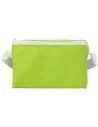 Bolsa isotérmica para 6 latas Personalizado 66100182 - Imagen 10 Bolsa isotérmica para 6 latas Personalizado 66100182 - Imagen 10