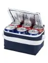 Bolsa isotérmica para 6 latas Personalizado 66100182 - Imagen 12 Bolsa isotérmica para 6 latas Personalizado 66100182 - Imagen 12