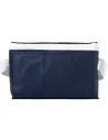 Bolsa isotérmica para 6 latas Personalizado 66100182 - Imagen 13 Bolsa isotérmica para 6 latas Personalizado 66100182 - Imagen 13