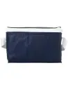 Bolsa isotérmica para 6 latas Personalizado 66100182 - Imagen 14 Bolsa isotérmica para 6 latas Personalizado 66100182 - Imagen 14