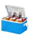 Bolsa isotérmica para 6 latas Personalizado 66100182 - Imagen 16 Bolsa isotérmica para 6 latas Personalizado 66100182 - Imagen 16