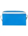 Bolsa isotérmica para 6 latas Personalizado 66100182 - Imagen 17 Bolsa isotérmica para 6 latas Personalizado 66100182 - Imagen 17