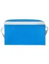 Bolsa isotérmica para 6 latas Personalizado 66100182 - Imagen 18 Bolsa isotérmica para 6 latas Personalizado 66100182 - Imagen 18