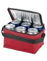 Bolsa isotérmica para 6 latas Personalizado 66100182 - Imagen 19 Bolsa isotérmica para 6 latas Personalizado 66100182 - Imagen 19