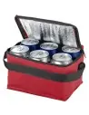 Bolsa isotérmica para 6 latas Personalizado 66100182 - Imagen 20 Bolsa isotérmica para 6 latas Personalizado 66100182 - Imagen 20