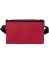 Bolsa isotérmica para 6 latas Personalizado 66100182 - Imagen 21 Bolsa isotérmica para 6 latas Personalizado 66100182 - Imagen 21