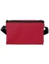Bolsa isotérmica para 6 latas Personalizado 66100182 - Imagen 22 Bolsa isotérmica para 6 latas Personalizado 66100182 - Imagen 22
