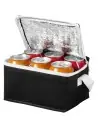 Bolsa isotérmica para 6 latas Personalizado 66100182 - Imagen 23 Bolsa isotérmica para 6 latas Personalizado 66100182 - Imagen 23