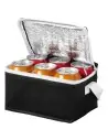 Bolsa isotérmica para 6 latas Personalizado 66100182 - Imagen 24 Bolsa isotérmica para 6 latas Personalizado 66100182 - Imagen 24