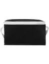 Bolsa isotérmica para 6 latas Personalizado 66100182 - Imagen 25 Bolsa isotérmica para 6 latas Personalizado 66100182 - Imagen 25