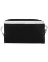 Bolsa isotérmica para 6 latas Personalizado 66100182 - Imagen 26 Bolsa isotérmica para 6 latas Personalizado 66100182 - Imagen 26