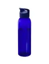Botella de Tritan™ de 650 ml Personalizado 66100288 - Imagen 9 Botella de Tritan™ de 650 ml Personalizado 66100288 - Imagen 9