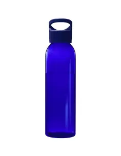 Azul real