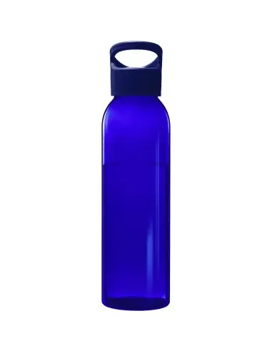 Botella de Tritan™ de 650 ml Personalizado 66100288 Botella de Tritan™ de 650 ml Personalizado 66100288