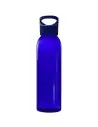Botella de Tritan™ de 650 ml Personalizado 66100288 - Imagen 1 Botella de Tritan™ de 650 ml Personalizado 66100288 - Imagen 1